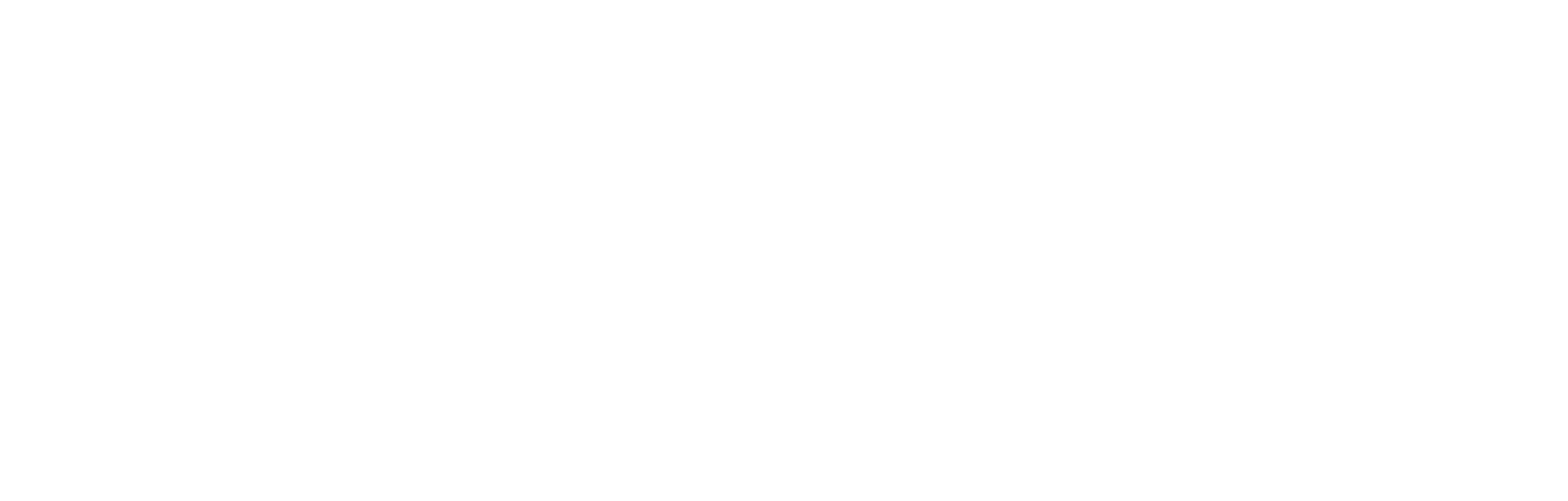 Afnan Perfumes España